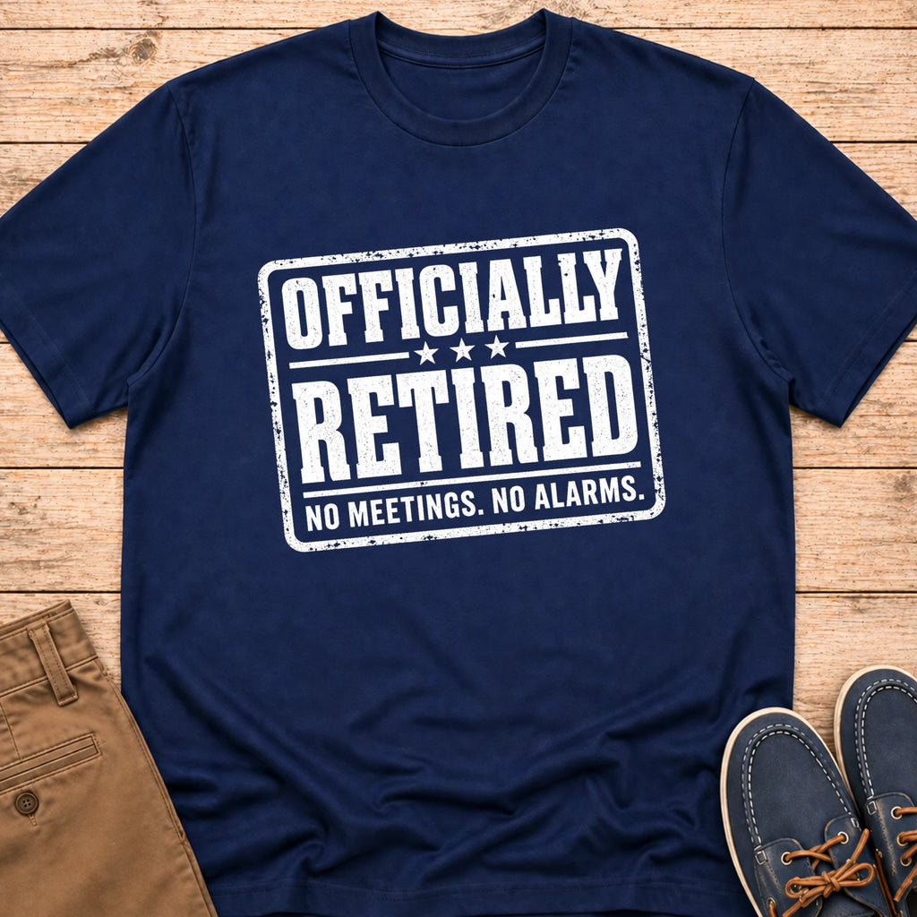 https://wescale-cdn.com/generated-mockups/4d2b6a5f-9621-4c3b-af65-9dd7bd418596/3cce5e85-dbf2-4e16-93ea-1244ba0905d7/ed8bb634-6792-49d4-a7bd-1e0e7312c8d2_9c212f2b-19a8-46db-91ab-60c19c940540.webp
