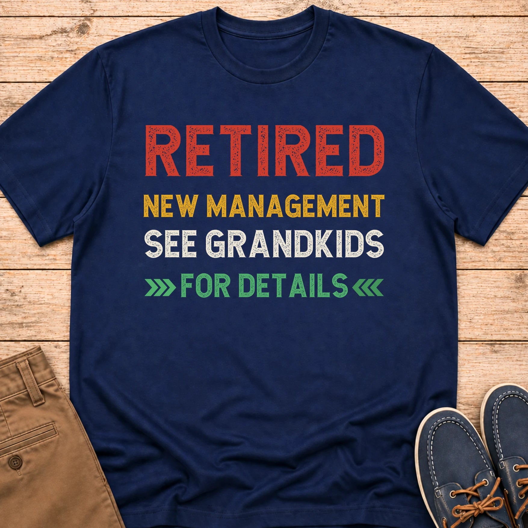 https://wescale-cdn.com/generated-mockups/4d2b6a5f-9621-4c3b-af65-9dd7bd418596/3bd7afc0-1fcc-43ec-9be5-d5b01e3ea1ce/ed8bb634-6792-49d4-a7bd-1e0e7312c8d2_9c85fe0d-0e98-4015-ac74-58ccc1681ab7.webp