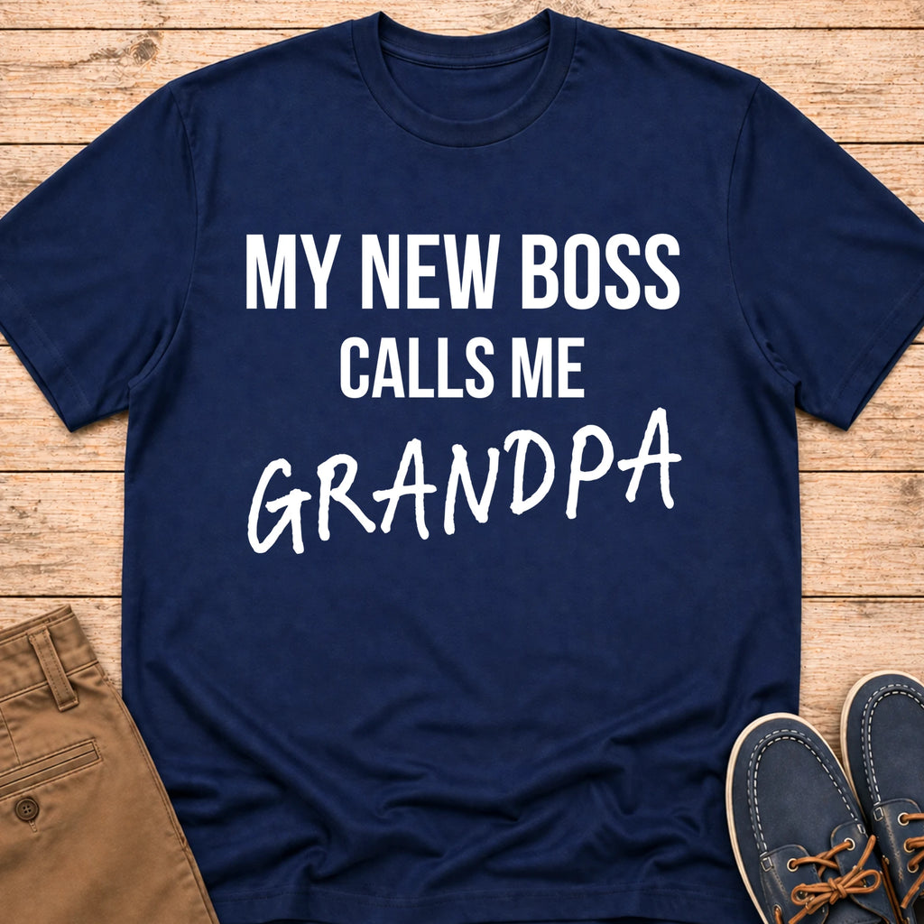 https://wescale-cdn.com/generated-mockups/4d2b6a5f-9621-4c3b-af65-9dd7bd418596/3bd7afc0-1fcc-43ec-9be5-d5b01e3ea1ce/ed8bb634-6792-49d4-a7bd-1e0e7312c8d2_9f902d4e-709b-4eb2-a856-78f46d22d094.webp