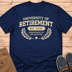 https://wescale-cdn.com/generated-mockups/4d2b6a5f-9621-4c3b-af65-9dd7bd418596/3bd7afc0-1fcc-43ec-9be5-d5b01e3ea1ce/ed8bb634-6792-49d4-a7bd-1e0e7312c8d2_a47fdd6c-44b1-4258-b718-c3c6a4ed0b19.webp