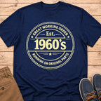 https://wescale-cdn.com/generated-mockups/4d2b6a5f-9621-4c3b-af65-9dd7bd418596/febc27dc-716a-4d4a-a5ab-c26238b00bb2/ed8bb634-6792-49d4-a7bd-1e0e7312c8d2_a5035c08-ab7f-46d1-8081-4f1bfd84ccc4.webp