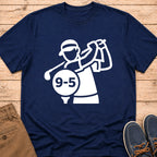 https://wescale-cdn.com/generated-mockups/4d2b6a5f-9621-4c3b-af65-9dd7bd418596/d6a0902b-5ff1-419e-92ea-32905cee7cb7/ed8bb634-6792-49d4-a7bd-1e0e7312c8d2_a7780f4f-a024-4126-bda6-4cf496c93252.webp