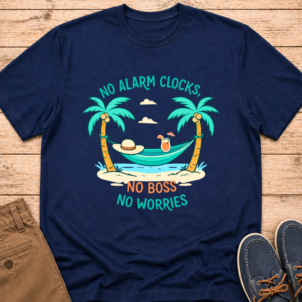 https://wescale-cdn.com/generated-mockups/4d2b6a5f-9621-4c3b-af65-9dd7bd418596/770bb7c7-fc25-46a9-b0d2-ffee08e4f1fc/ed8bb634-6792-49d4-a7bd-1e0e7312c8d2_aef1fee0-647b-44f0-ad09-c0334f12aa9b.webp