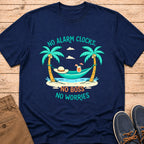 https://wescale-cdn.com/generated-mockups/4d2b6a5f-9621-4c3b-af65-9dd7bd418596/770bb7c7-fc25-46a9-b0d2-ffee08e4f1fc/ed8bb634-6792-49d4-a7bd-1e0e7312c8d2_aef1fee0-647b-44f0-ad09-c0334f12aa9b.webp