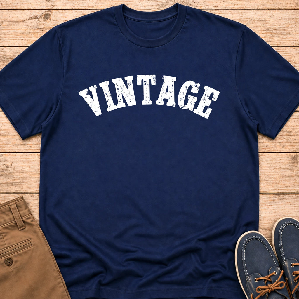 https://wescale-cdn.com/generated-mockups/4d2b6a5f-9621-4c3b-af65-9dd7bd418596/febc27dc-716a-4d4a-a5ab-c26238b00bb2/ed8bb634-6792-49d4-a7bd-1e0e7312c8d2_af438b86-ad22-42aa-a7e5-53dac0985007.webp