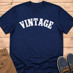https://wescale-cdn.com/generated-mockups/4d2b6a5f-9621-4c3b-af65-9dd7bd418596/febc27dc-716a-4d4a-a5ab-c26238b00bb2/ed8bb634-6792-49d4-a7bd-1e0e7312c8d2_af438b86-ad22-42aa-a7e5-53dac0985007.webp