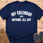 https://wescale-cdn.com/generated-mockups/4d2b6a5f-9621-4c3b-af65-9dd7bd418596/d6a0902b-5ff1-419e-92ea-32905cee7cb7/ed8bb634-6792-49d4-a7bd-1e0e7312c8d2_b5089f5e-3917-4c86-b689-6a76ac2bd9fb.webp