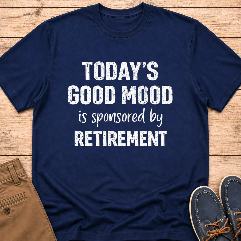 https://wescale-cdn.com/generated-mockups/4d2b6a5f-9621-4c3b-af65-9dd7bd418596/3bd7afc0-1fcc-43ec-9be5-d5b01e3ea1ce/ed8bb634-6792-49d4-a7bd-1e0e7312c8d2_b81c91b2-37b9-4b86-aedb-d82d4020f139.webp