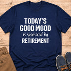 https://wescale-cdn.com/generated-mockups/4d2b6a5f-9621-4c3b-af65-9dd7bd418596/3bd7afc0-1fcc-43ec-9be5-d5b01e3ea1ce/ed8bb634-6792-49d4-a7bd-1e0e7312c8d2_b81c91b2-37b9-4b86-aedb-d82d4020f139.webp