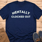 https://wescale-cdn.com/generated-mockups/4d2b6a5f-9621-4c3b-af65-9dd7bd418596/febc27dc-716a-4d4a-a5ab-c26238b00bb2/ed8bb634-6792-49d4-a7bd-1e0e7312c8d2_bf36ab5a-c1a1-4dbb-94ab-dc0b379fa546.webp