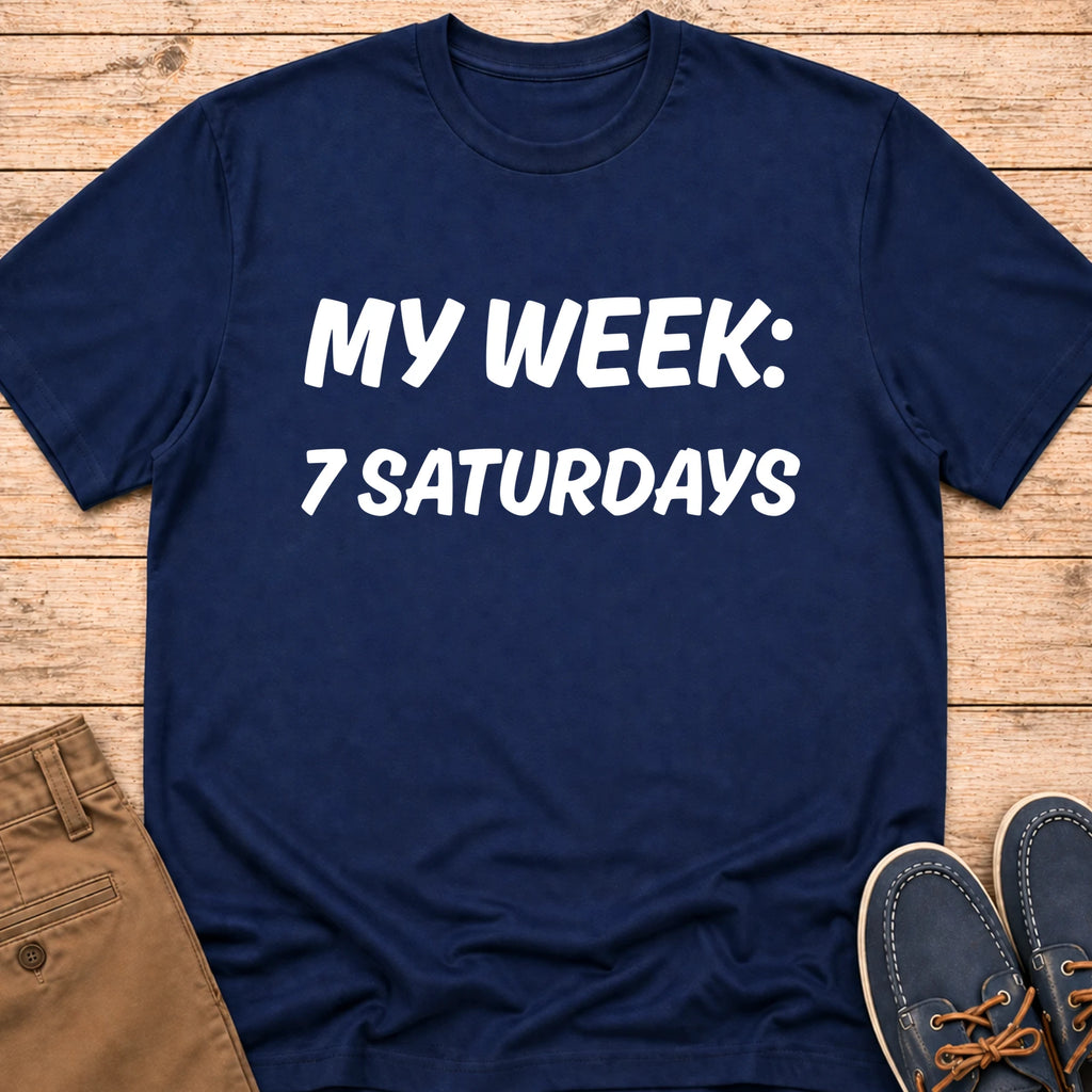 https://wescale-cdn.com/generated-mockups/4d2b6a5f-9621-4c3b-af65-9dd7bd418596/770bb7c7-fc25-46a9-b0d2-ffee08e4f1fc/ed8bb634-6792-49d4-a7bd-1e0e7312c8d2_c2bede82-1dda-4583-92e8-13730bce1dcc.webp