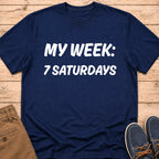 https://wescale-cdn.com/generated-mockups/4d2b6a5f-9621-4c3b-af65-9dd7bd418596/770bb7c7-fc25-46a9-b0d2-ffee08e4f1fc/ed8bb634-6792-49d4-a7bd-1e0e7312c8d2_c2bede82-1dda-4583-92e8-13730bce1dcc.webp