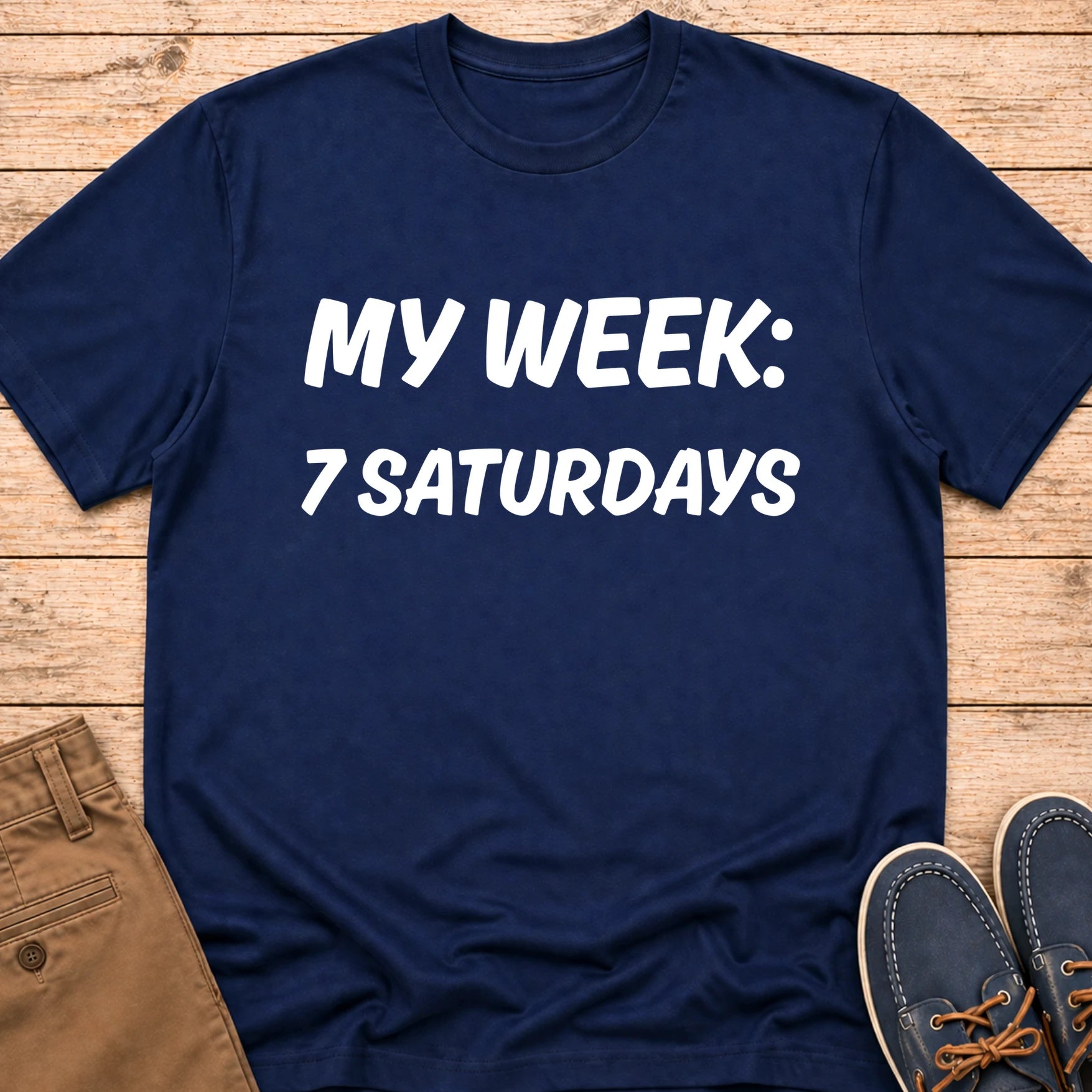 https://wescale-cdn.com/generated-mockups/4d2b6a5f-9621-4c3b-af65-9dd7bd418596/770bb7c7-fc25-46a9-b0d2-ffee08e4f1fc/ed8bb634-6792-49d4-a7bd-1e0e7312c8d2_c2bede82-1dda-4583-92e8-13730bce1dcc.webp
