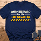 https://wescale-cdn.com/generated-mockups/4d2b6a5f-9621-4c3b-af65-9dd7bd418596/770bb7c7-fc25-46a9-b0d2-ffee08e4f1fc/ed8bb634-6792-49d4-a7bd-1e0e7312c8d2_c3aba877-f67c-4692-8f17-141da6af572b.webp