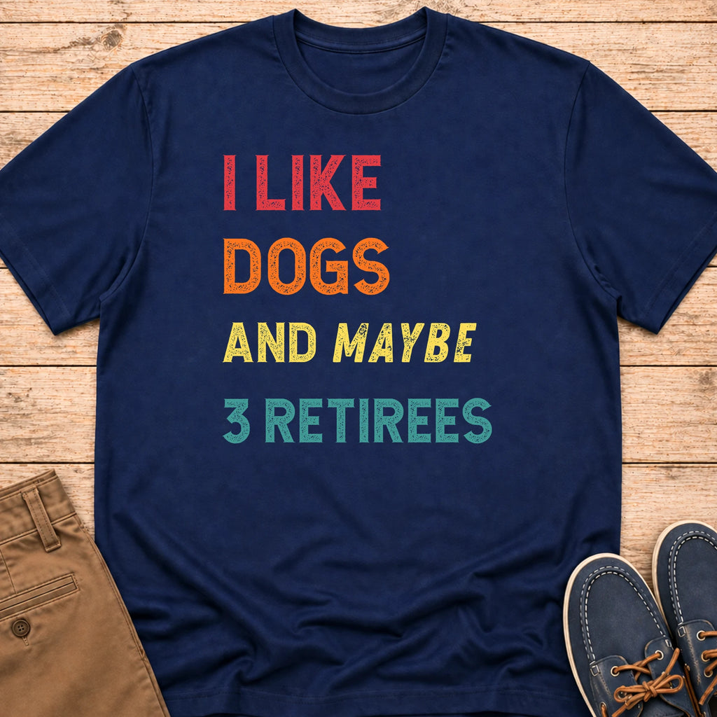 https://wescale-cdn.com/generated-mockups/4d2b6a5f-9621-4c3b-af65-9dd7bd418596/3bd7afc0-1fcc-43ec-9be5-d5b01e3ea1ce/ed8bb634-6792-49d4-a7bd-1e0e7312c8d2_cb1e6aed-7233-4748-85e1-7164c5157ada.webp