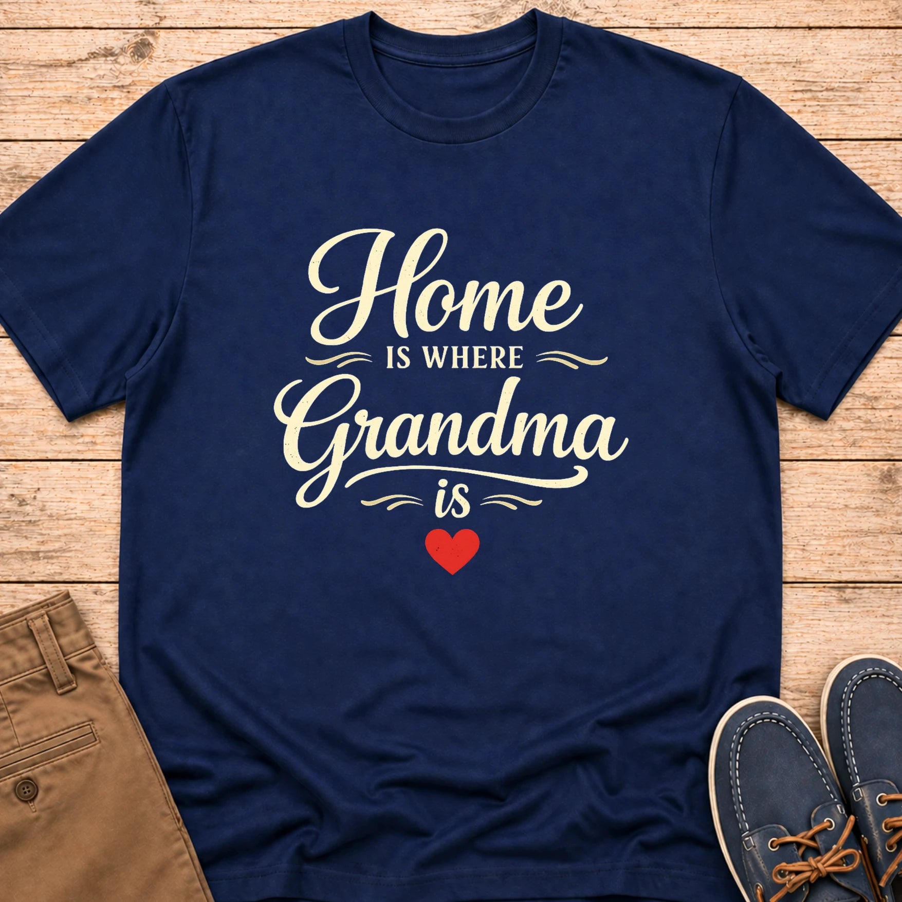 https://wescale-cdn.com/generated-mockups/4d2b6a5f-9621-4c3b-af65-9dd7bd418596/df0aee4a-28db-4565-b9f9-9f9fd1363e1b/ed8bb634-6792-49d4-a7bd-1e0e7312c8d2_d07b1008-f48b-409c-b055-acfcf32aac38.webp