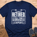 https://wescale-cdn.com/generated-mockups/4d2b6a5f-9621-4c3b-af65-9dd7bd418596/3cce5e85-dbf2-4e16-93ea-1244ba0905d7/ed8bb634-6792-49d4-a7bd-1e0e7312c8d2_d1a5cc09-6daa-4731-ad74-68e418a707ce.webp