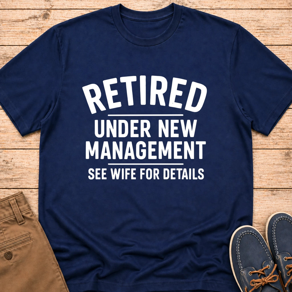 https://wescale-cdn.com/generated-mockups/4d2b6a5f-9621-4c3b-af65-9dd7bd418596/7619dcda-fcf4-4dc6-bb87-db1847dfb076/ed8bb634-6792-49d4-a7bd-1e0e7312c8d2_d5dec5fb-abb1-49a1-8837-3c7db4d0028d.webp
