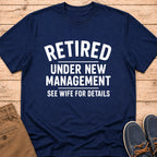 https://wescale-cdn.com/generated-mockups/4d2b6a5f-9621-4c3b-af65-9dd7bd418596/7619dcda-fcf4-4dc6-bb87-db1847dfb076/ed8bb634-6792-49d4-a7bd-1e0e7312c8d2_d5dec5fb-abb1-49a1-8837-3c7db4d0028d.webp