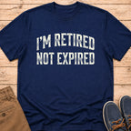 https://wescale-cdn.com/generated-mockups/4d2b6a5f-9621-4c3b-af65-9dd7bd418596/febc27dc-716a-4d4a-a5ab-c26238b00bb2/ed8bb634-6792-49d4-a7bd-1e0e7312c8d2_dc0eea76-6561-482a-9fd8-d982ece2aea2.webp