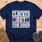 https://wescale-cdn.com/generated-mockups/4d2b6a5f-9621-4c3b-af65-9dd7bd418596/3cce5e85-dbf2-4e16-93ea-1244ba0905d7/ed8bb634-6792-49d4-a7bd-1e0e7312c8d2_e076f5c4-26bc-4961-acdd-44d34ab8abe5.webp