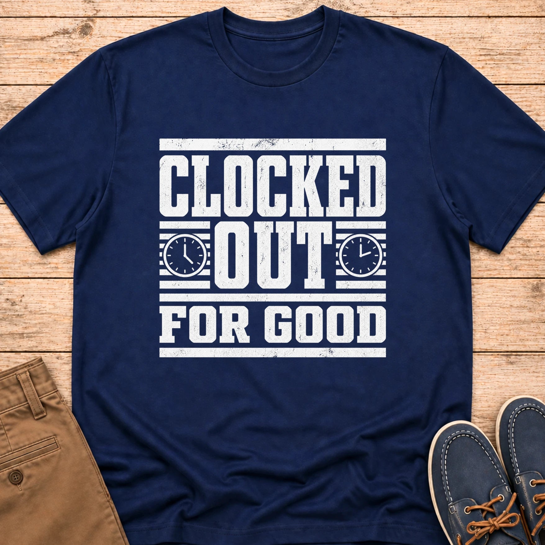 https://wescale-cdn.com/generated-mockups/4d2b6a5f-9621-4c3b-af65-9dd7bd418596/3cce5e85-dbf2-4e16-93ea-1244ba0905d7/ed8bb634-6792-49d4-a7bd-1e0e7312c8d2_e076f5c4-26bc-4961-acdd-44d34ab8abe5.webp
