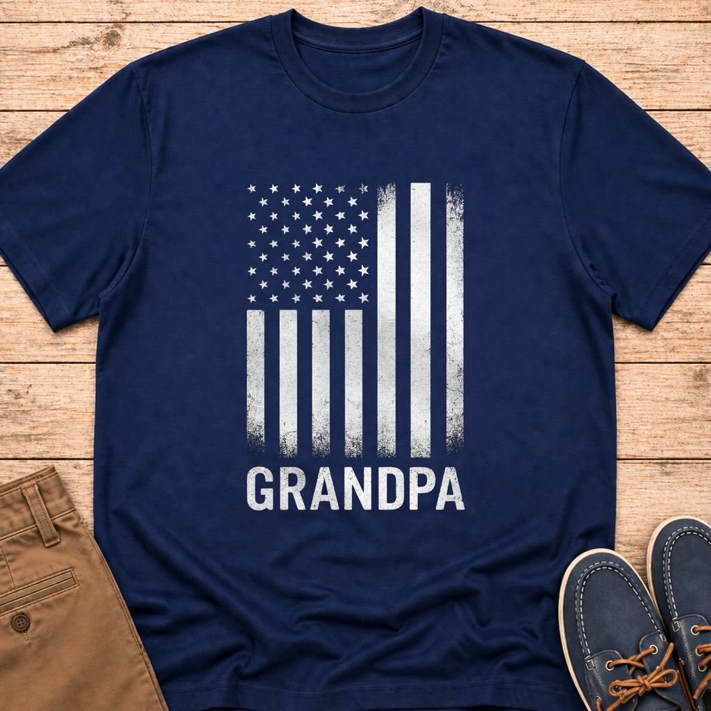 https://wescale-cdn.com/generated-mockups/4d2b6a5f-9621-4c3b-af65-9dd7bd418596/3bd7afc0-1fcc-43ec-9be5-d5b01e3ea1ce/ed8bb634-6792-49d4-a7bd-1e0e7312c8d2_e0fc9d49-c935-40bb-a244-28b8d70ed514.webp