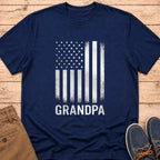 https://wescale-cdn.com/generated-mockups/4d2b6a5f-9621-4c3b-af65-9dd7bd418596/3bd7afc0-1fcc-43ec-9be5-d5b01e3ea1ce/ed8bb634-6792-49d4-a7bd-1e0e7312c8d2_e0fc9d49-c935-40bb-a244-28b8d70ed514.webp