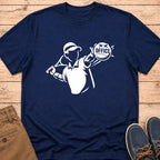 https://wescale-cdn.com/generated-mockups/4d2b6a5f-9621-4c3b-af65-9dd7bd418596/d6a0902b-5ff1-419e-92ea-32905cee7cb7/ed8bb634-6792-49d4-a7bd-1e0e7312c8d2_e797a3fb-27b4-40e0-8528-837dabac8bb3.webp