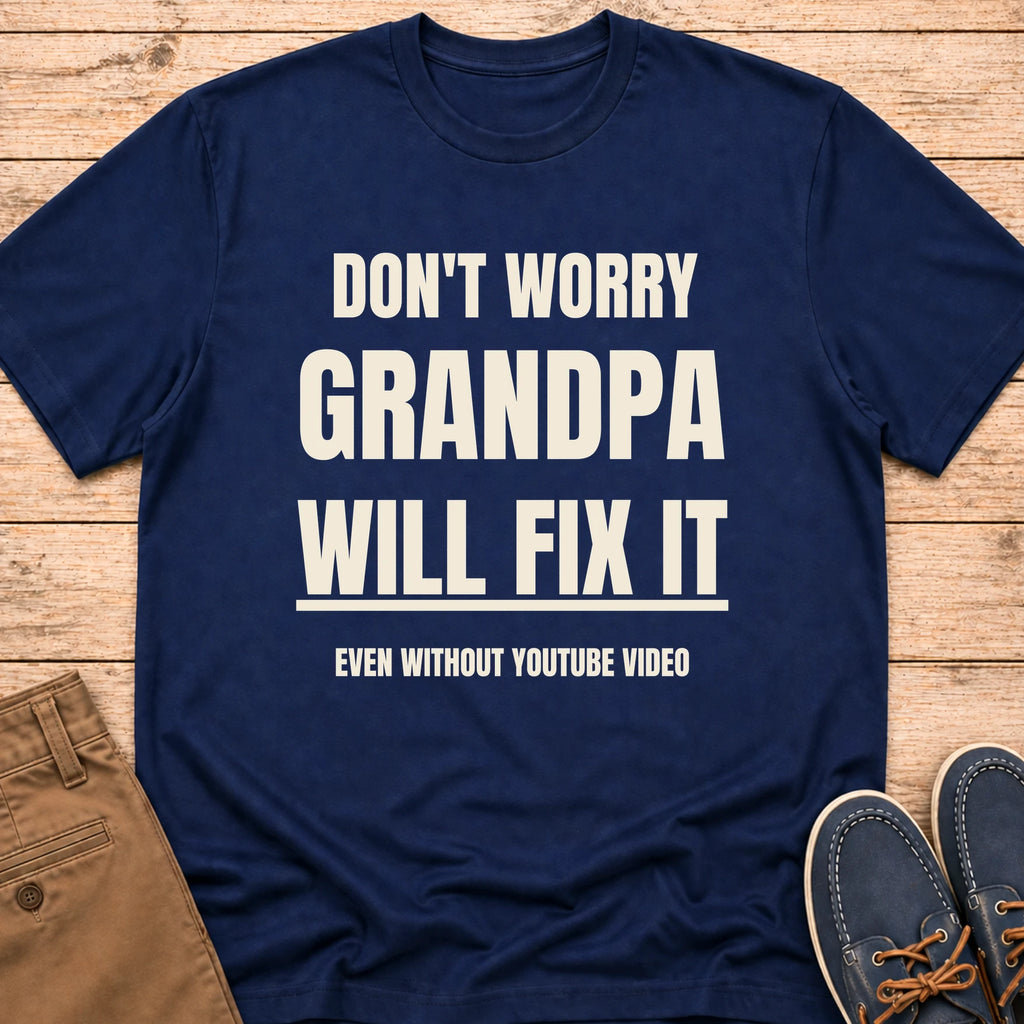 https://wescale-cdn.com/generated-mockups/4d2b6a5f-9621-4c3b-af65-9dd7bd418596/d6a0902b-5ff1-419e-92ea-32905cee7cb7/ed8bb634-6792-49d4-a7bd-1e0e7312c8d2_e7b43011-fd0a-418f-9507-edc7a6a52f18.webp
