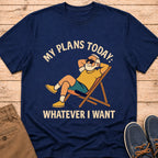 https://wescale-cdn.com/generated-mockups/4d2b6a5f-9621-4c3b-af65-9dd7bd418596/770bb7c7-fc25-46a9-b0d2-ffee08e4f1fc/ed8bb634-6792-49d4-a7bd-1e0e7312c8d2_e869300c-bd1f-452a-b74f-4589d9c4184a.webp