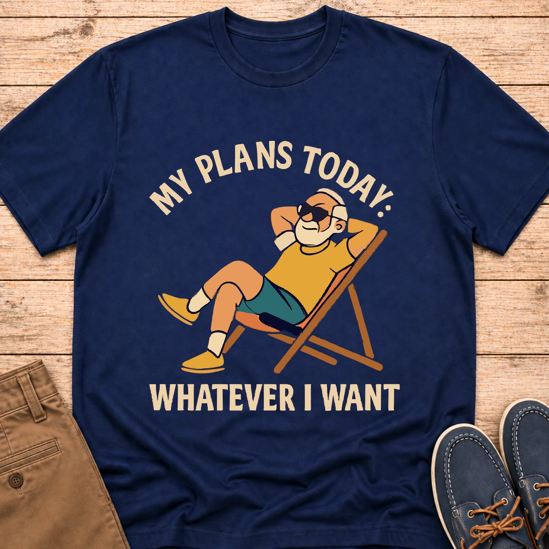 https://wescale-cdn.com/generated-mockups/4d2b6a5f-9621-4c3b-af65-9dd7bd418596/770bb7c7-fc25-46a9-b0d2-ffee08e4f1fc/ed8bb634-6792-49d4-a7bd-1e0e7312c8d2_e869300c-bd1f-452a-b74f-4589d9c4184a.webp