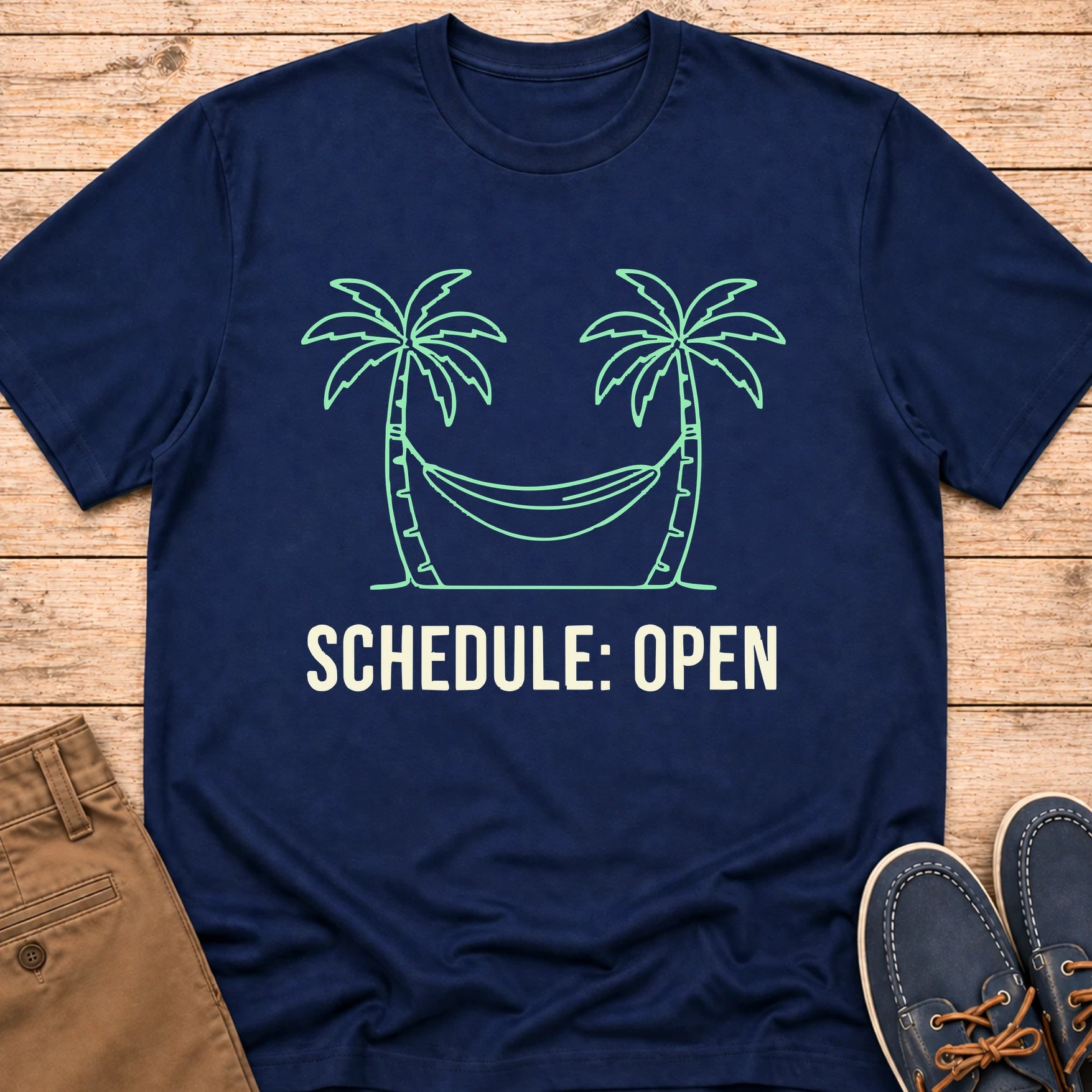 https://wescale-cdn.com/generated-mockups/4d2b6a5f-9621-4c3b-af65-9dd7bd418596/770bb7c7-fc25-46a9-b0d2-ffee08e4f1fc/ed8bb634-6792-49d4-a7bd-1e0e7312c8d2_f6a9079e-44eb-4688-809e-cc8e2426cf8a.webp