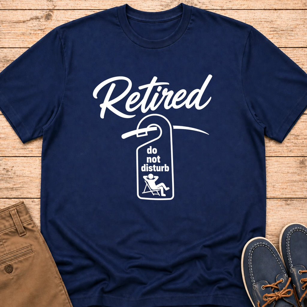https://wescale-cdn.com/generated-mockups/4d2b6a5f-9621-4c3b-af65-9dd7bd418596/e2272c41-0a26-45d0-bb9f-1183f7ba8e69/ed8bb634-6792-49d4-a7bd-1e0e7312c8d2_f8ccd5de-d4aa-4909-8ad2-08fad6ec5374.webp