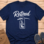 https://wescale-cdn.com/generated-mockups/4d2b6a5f-9621-4c3b-af65-9dd7bd418596/e2272c41-0a26-45d0-bb9f-1183f7ba8e69/ed8bb634-6792-49d4-a7bd-1e0e7312c8d2_f8ccd5de-d4aa-4909-8ad2-08fad6ec5374.webp