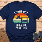 https://wescale-cdn.com/generated-mockups/4d2b6a5f-9621-4c3b-af65-9dd7bd418596/3bd7afc0-1fcc-43ec-9be5-d5b01e3ea1ce/ed8bb634-6792-49d4-a7bd-1e0e7312c8d2_fcf9f9d4-5dd8-4d20-810d-3986ab377fa5.webp