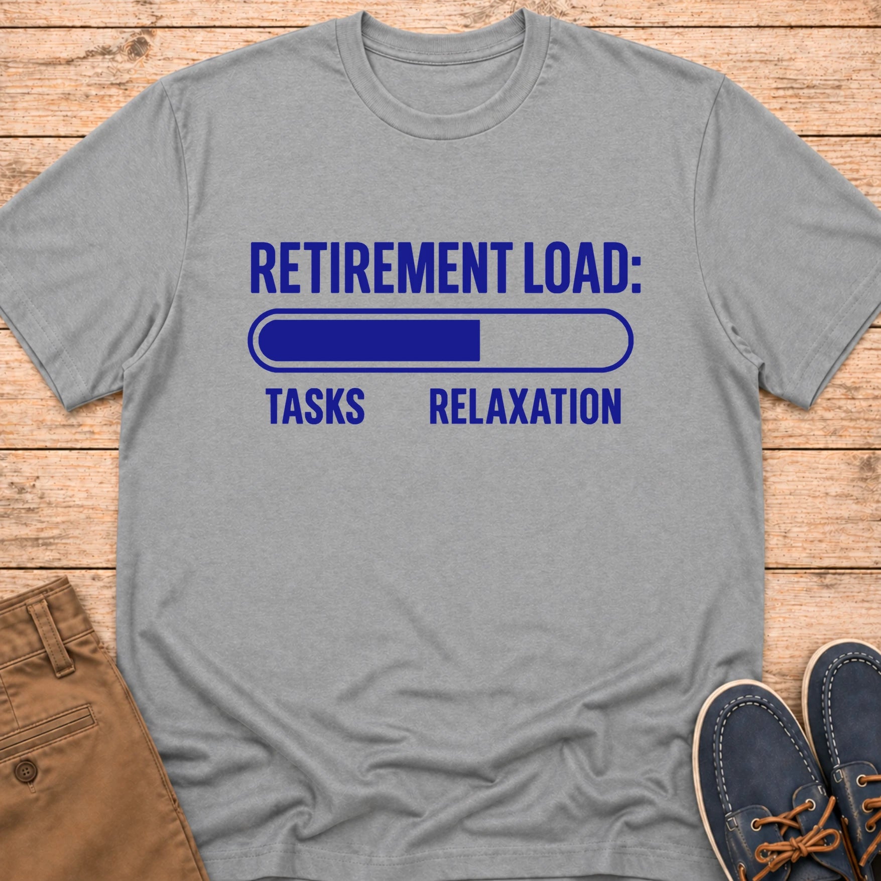 https://wescale-cdn.com/generated-mockups/4d2b6a5f-9621-4c3b-af65-9dd7bd418596/dc87fcc4-fb78-4cc3-bc6a-1a9e9a0a3794/f2b30e72-2bf2-4170-8c16-903eda711264_12eba071-f67e-4a22-a91b-04c03f28b755.webp