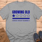 https://wescale-cdn.com/generated-mockups/4d2b6a5f-9621-4c3b-af65-9dd7bd418596/7bea4acd-8867-4020-b724-a7bc01ecacbc/f2b30e72-2bf2-4170-8c16-903eda711264_2cdb07d1-9e42-4f3e-88b7-a612f0928f7a.webp