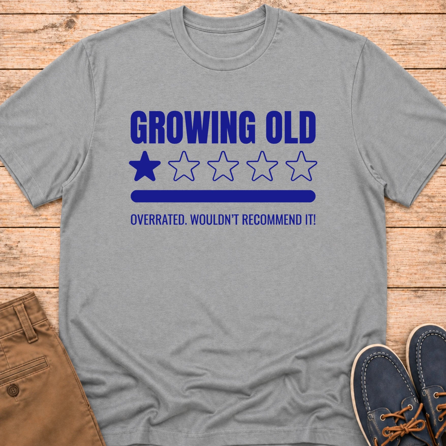 https://wescale-cdn.com/generated-mockups/4d2b6a5f-9621-4c3b-af65-9dd7bd418596/7bea4acd-8867-4020-b724-a7bc01ecacbc/f2b30e72-2bf2-4170-8c16-903eda711264_2cdb07d1-9e42-4f3e-88b7-a612f0928f7a.webp