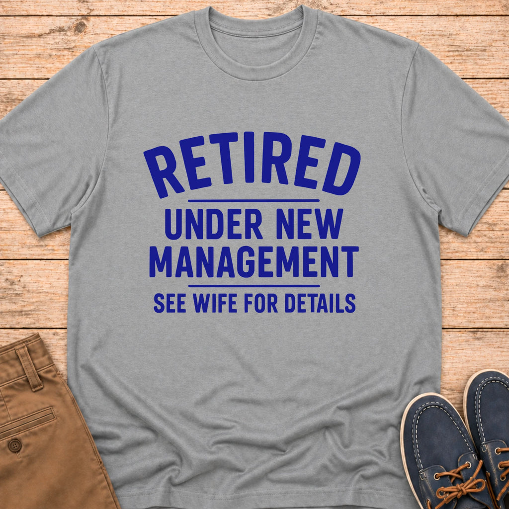 https://wescale-cdn.com/generated-mockups/4d2b6a5f-9621-4c3b-af65-9dd7bd418596/7619dcda-fcf4-4dc6-bb87-db1847dfb076/f2b30e72-2bf2-4170-8c16-903eda711264_3fcd73f5-f7ff-4376-9686-f0646c9f6574.webp