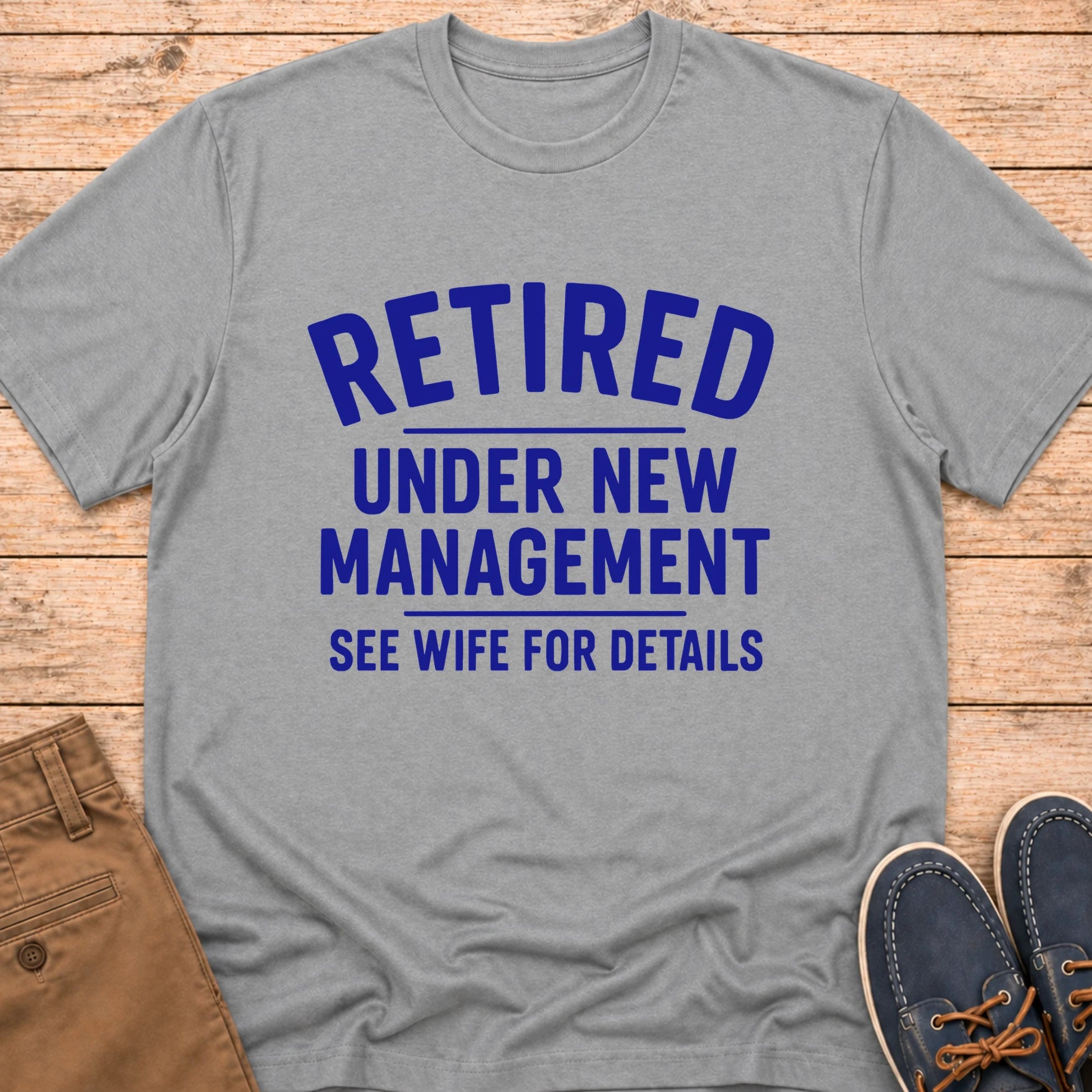 https://wescale-cdn.com/generated-mockups/4d2b6a5f-9621-4c3b-af65-9dd7bd418596/7619dcda-fcf4-4dc6-bb87-db1847dfb076/f2b30e72-2bf2-4170-8c16-903eda711264_3fcd73f5-f7ff-4376-9686-f0646c9f6574.webp