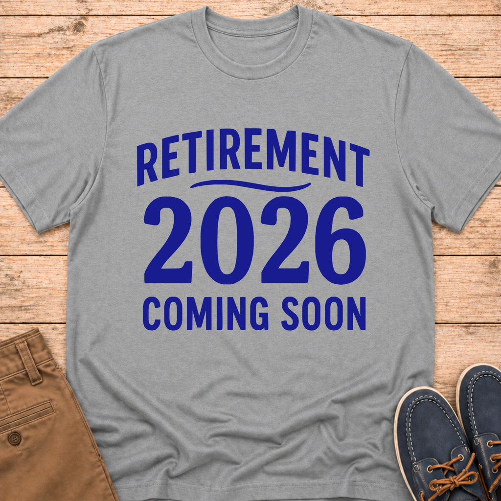 https://wescale-cdn.com/generated-mockups/4d2b6a5f-9621-4c3b-af65-9dd7bd418596/dfa5489b-c7b9-466f-9a46-a2927f8cbe0b/f2b30e72-2bf2-4170-8c16-903eda711264_60a292fc-4715-4c97-9e1a-c6daf890fceb.webp