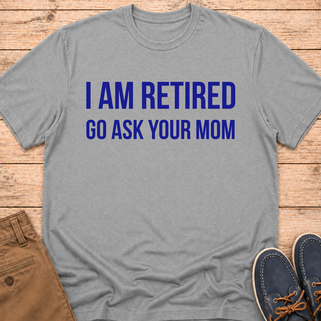 https://wescale-cdn.com/generated-mockups/4d2b6a5f-9621-4c3b-af65-9dd7bd418596/d6a0902b-5ff1-419e-92ea-32905cee7cb7/f2b30e72-2bf2-4170-8c16-903eda711264_7b71b92e-4a16-45c0-8a7a-028cfd87839e.webp