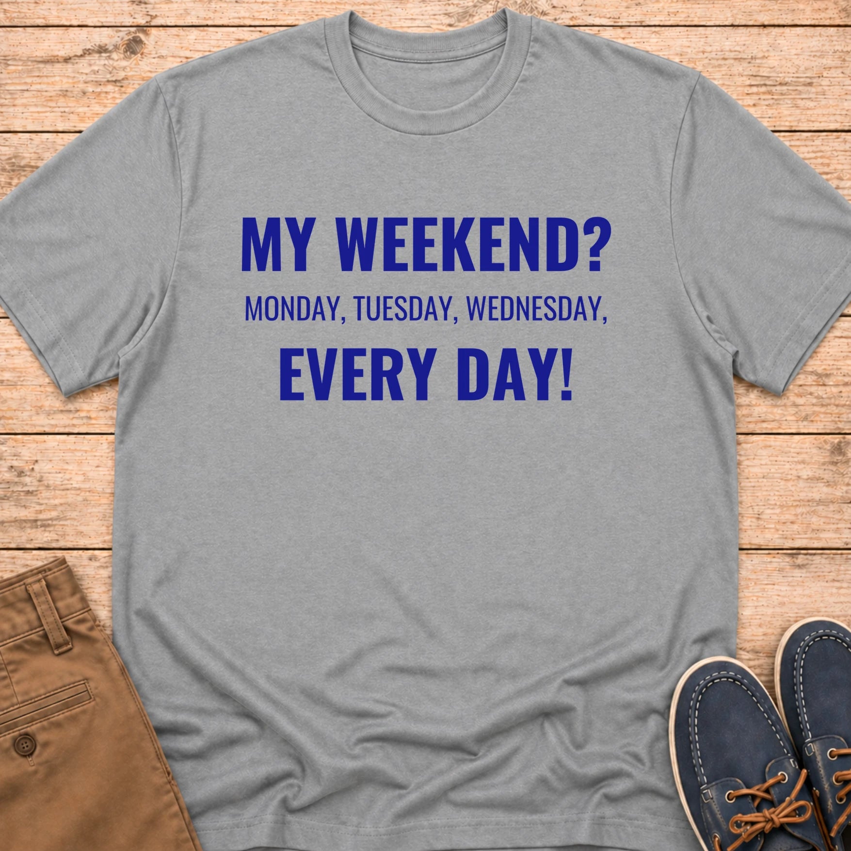 https://wescale-cdn.com/generated-mockups/4d2b6a5f-9621-4c3b-af65-9dd7bd418596/bec02395-564f-4c8c-9c00-19ebda2485d4/f2b30e72-2bf2-4170-8c16-903eda711264_85c947cd-50fd-4aba-87ac-eaa5ad583e45.webp