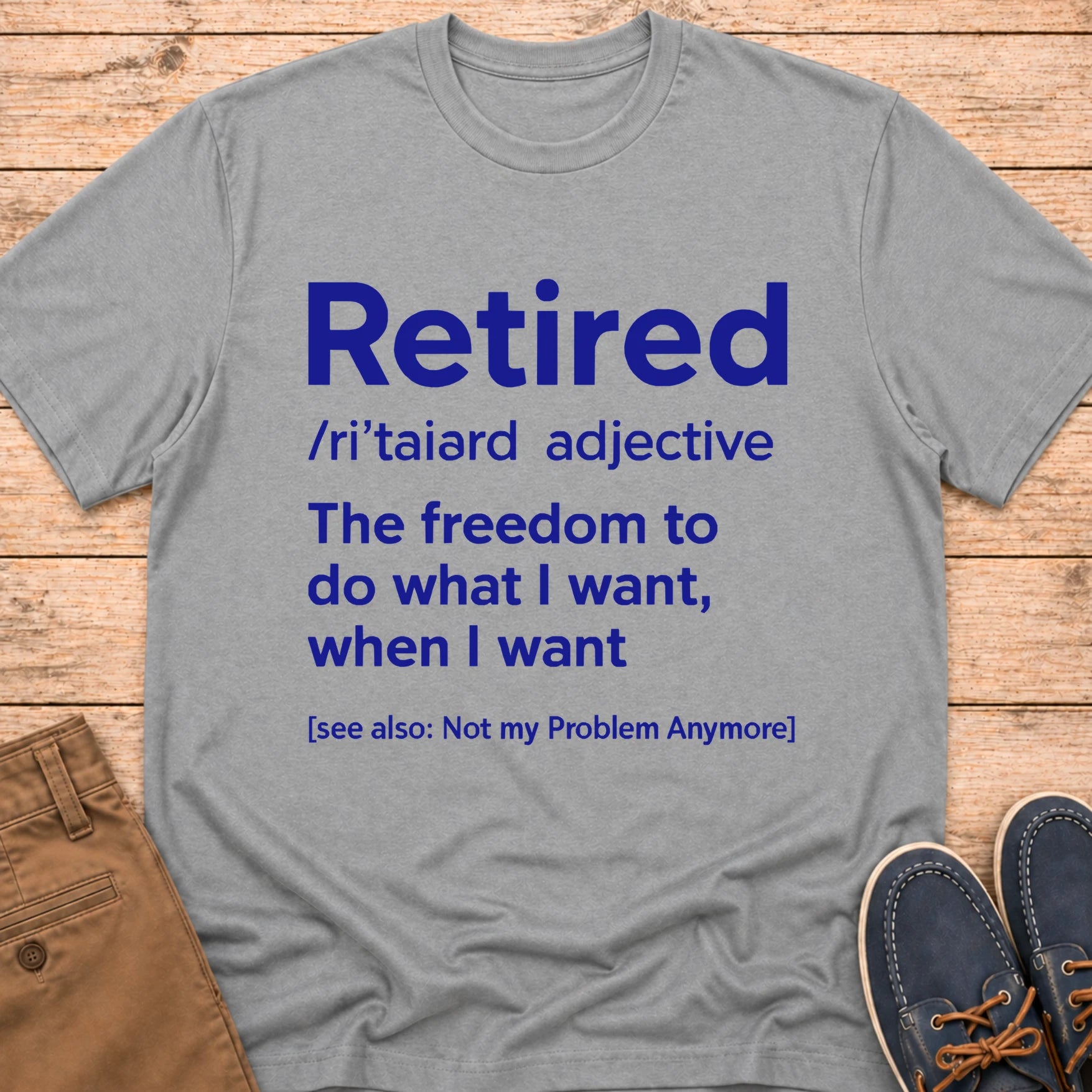 https://wescale-cdn.com/generated-mockups/4d2b6a5f-9621-4c3b-af65-9dd7bd418596/dc87fcc4-fb78-4cc3-bc6a-1a9e9a0a3794/f2b30e72-2bf2-4170-8c16-903eda711264_862271df-ffcb-4cad-915e-a93eef643b51.webp