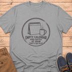 https://wescale-cdn.com/generated-mockups/4d2b6a5f-9621-4c3b-af65-9dd7bd418596/febc27dc-716a-4d4a-a5ab-c26238b00bb2/f2b30e72-2bf2-4170-8c16-903eda711264_9531d9ab-fd53-445e-a894-9e27d4067859.webp