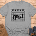 https://wescale-cdn.com/generated-mockups/4d2b6a5f-9621-4c3b-af65-9dd7bd418596/febc27dc-716a-4d4a-a5ab-c26238b00bb2/f2b30e72-2bf2-4170-8c16-903eda711264_b31e7095-8a8b-4cd9-bed4-1087c0b07cfc.webp