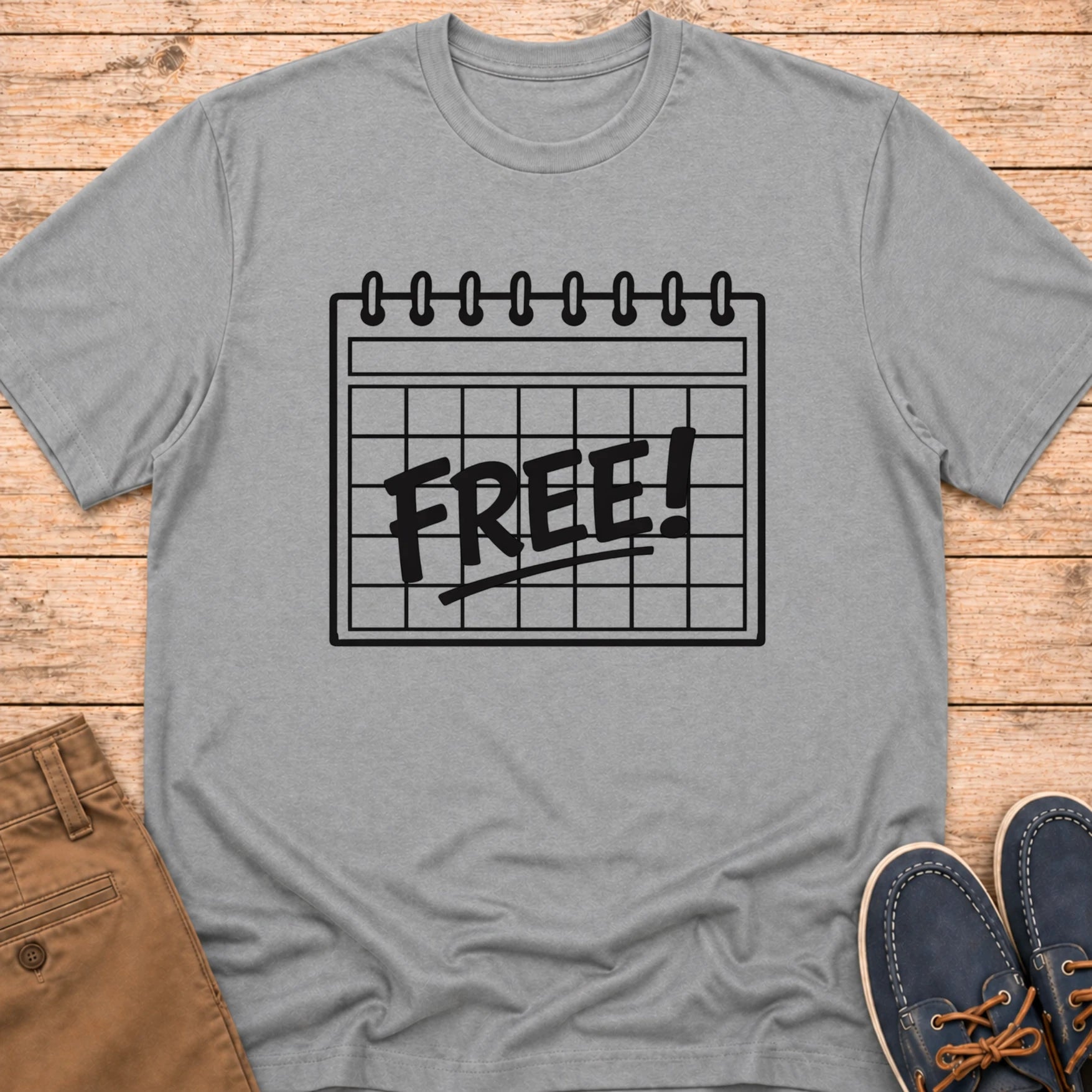 https://wescale-cdn.com/generated-mockups/4d2b6a5f-9621-4c3b-af65-9dd7bd418596/febc27dc-716a-4d4a-a5ab-c26238b00bb2/f2b30e72-2bf2-4170-8c16-903eda711264_b31e7095-8a8b-4cd9-bed4-1087c0b07cfc.webp