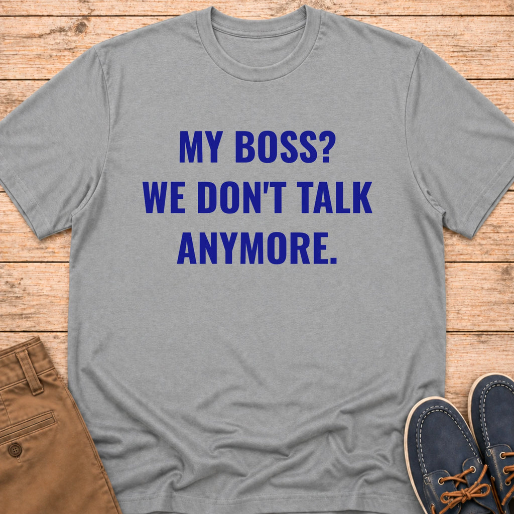 https://wescale-cdn.com/generated-mockups/4d2b6a5f-9621-4c3b-af65-9dd7bd418596/bec02395-564f-4c8c-9c00-19ebda2485d4/f2b30e72-2bf2-4170-8c16-903eda711264_be1a19e4-90b7-4c25-b719-43ce6141882a.webp