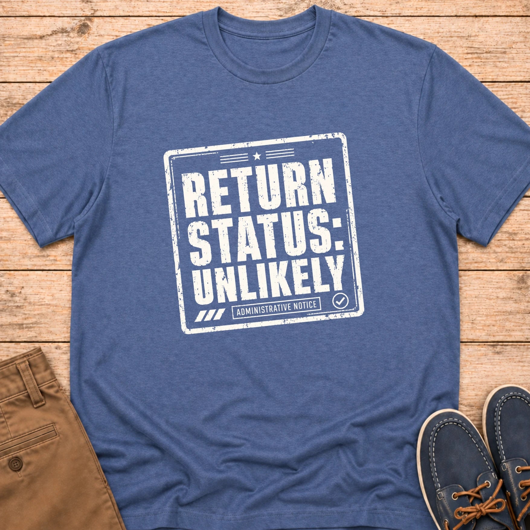 Heather Indigo
